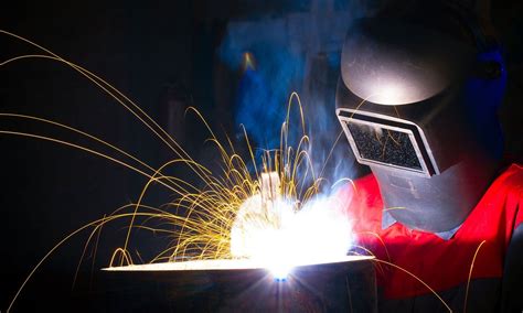 rocky mountain metal fabrication|Rocky Mountain Metal Fabrication & Powder Coating Painting .